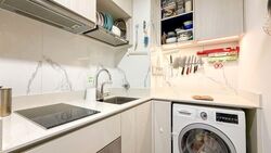 Whistler Grand (D5), Apartment #556449811